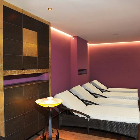 Hotel Wolfringmuehle Fensterbach المظهر الخارجي الصورة
