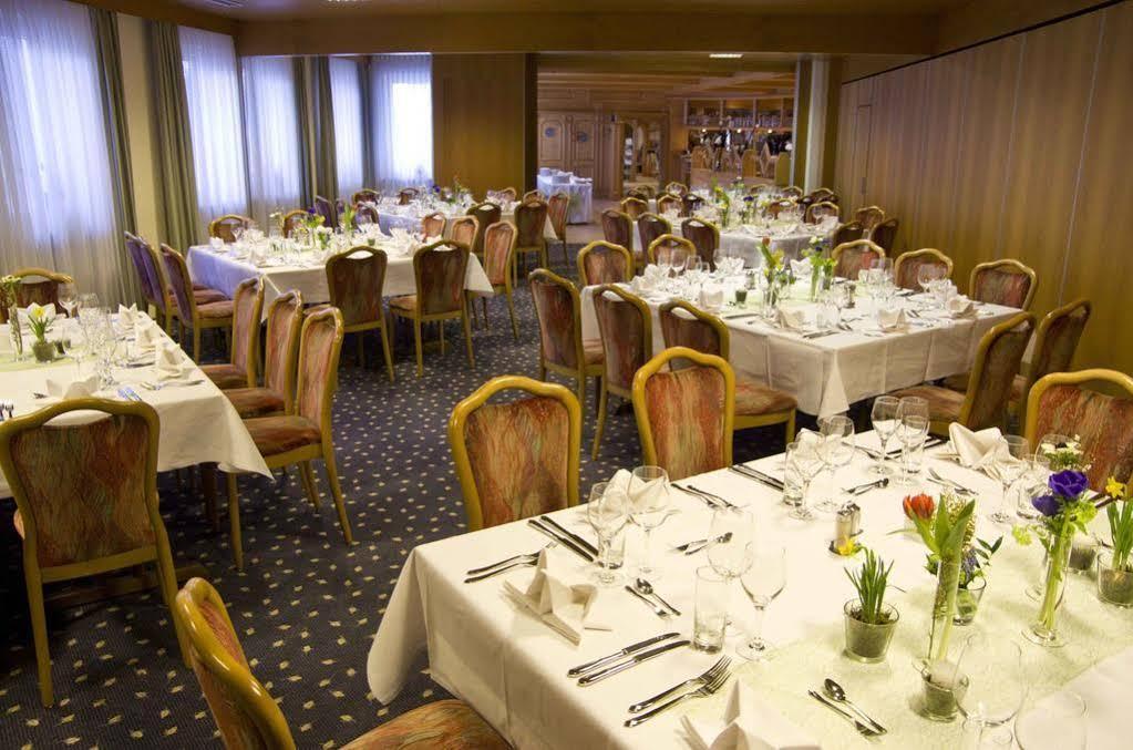 Hotel Wolfringmuehle Fensterbach المظهر الخارجي الصورة
