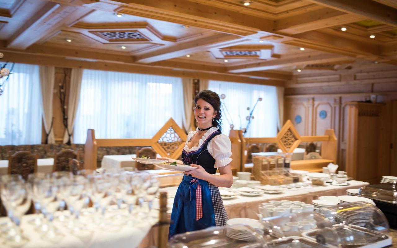 Hotel Wolfringmuehle Fensterbach المظهر الخارجي الصورة