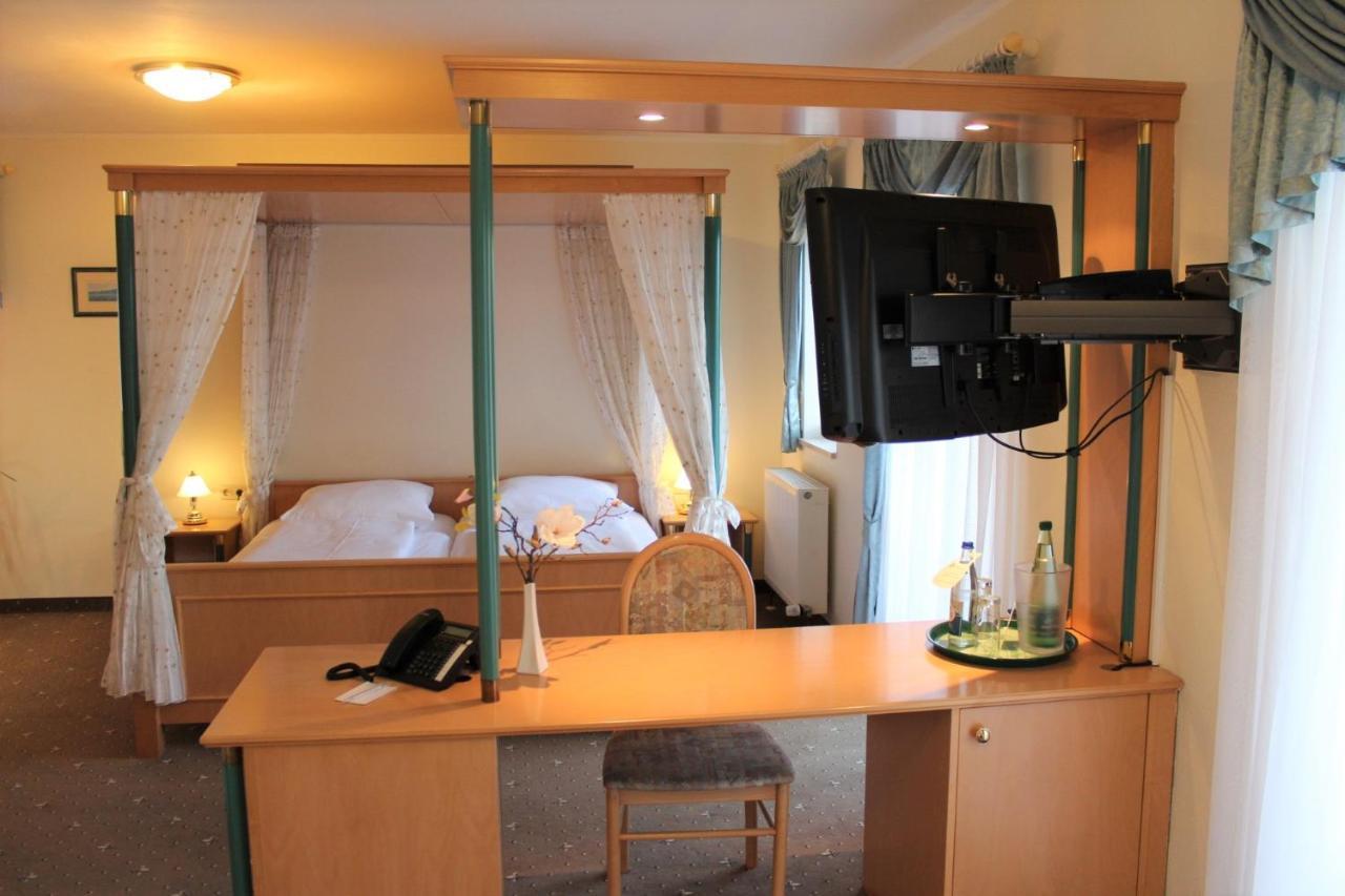 Hotel Wolfringmuehle Fensterbach المظهر الخارجي الصورة
