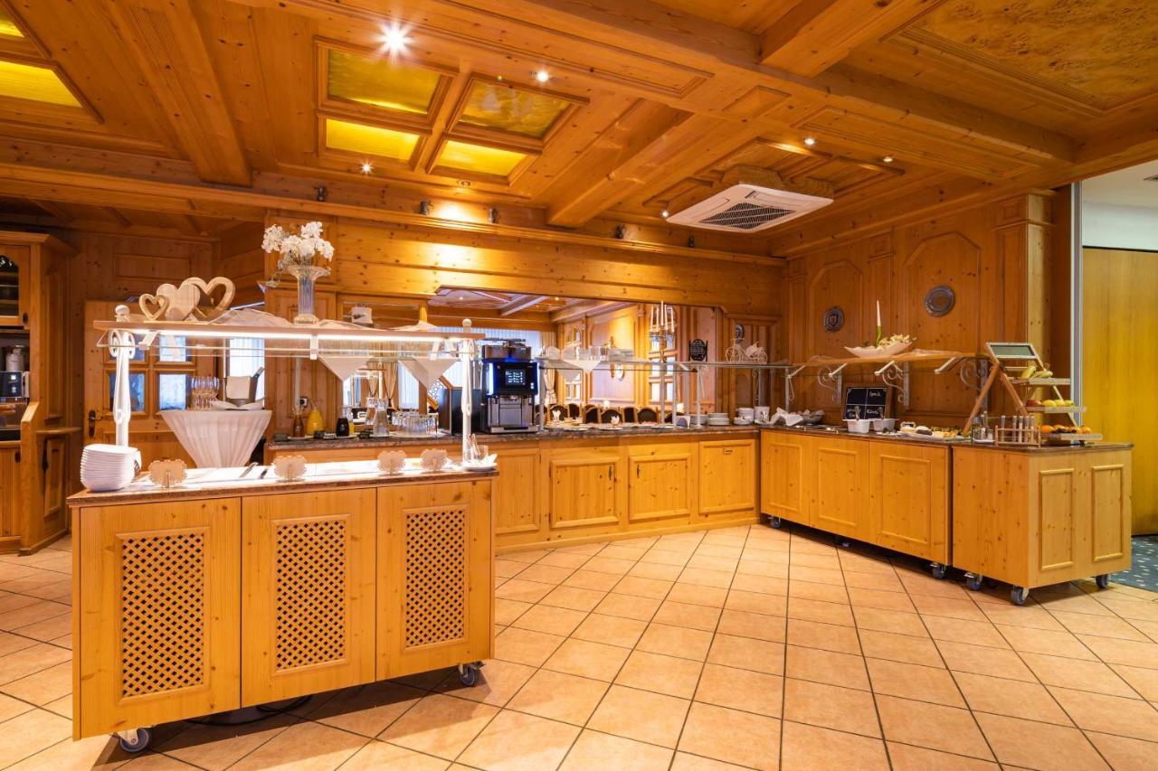 Hotel Wolfringmuehle Fensterbach المظهر الخارجي الصورة