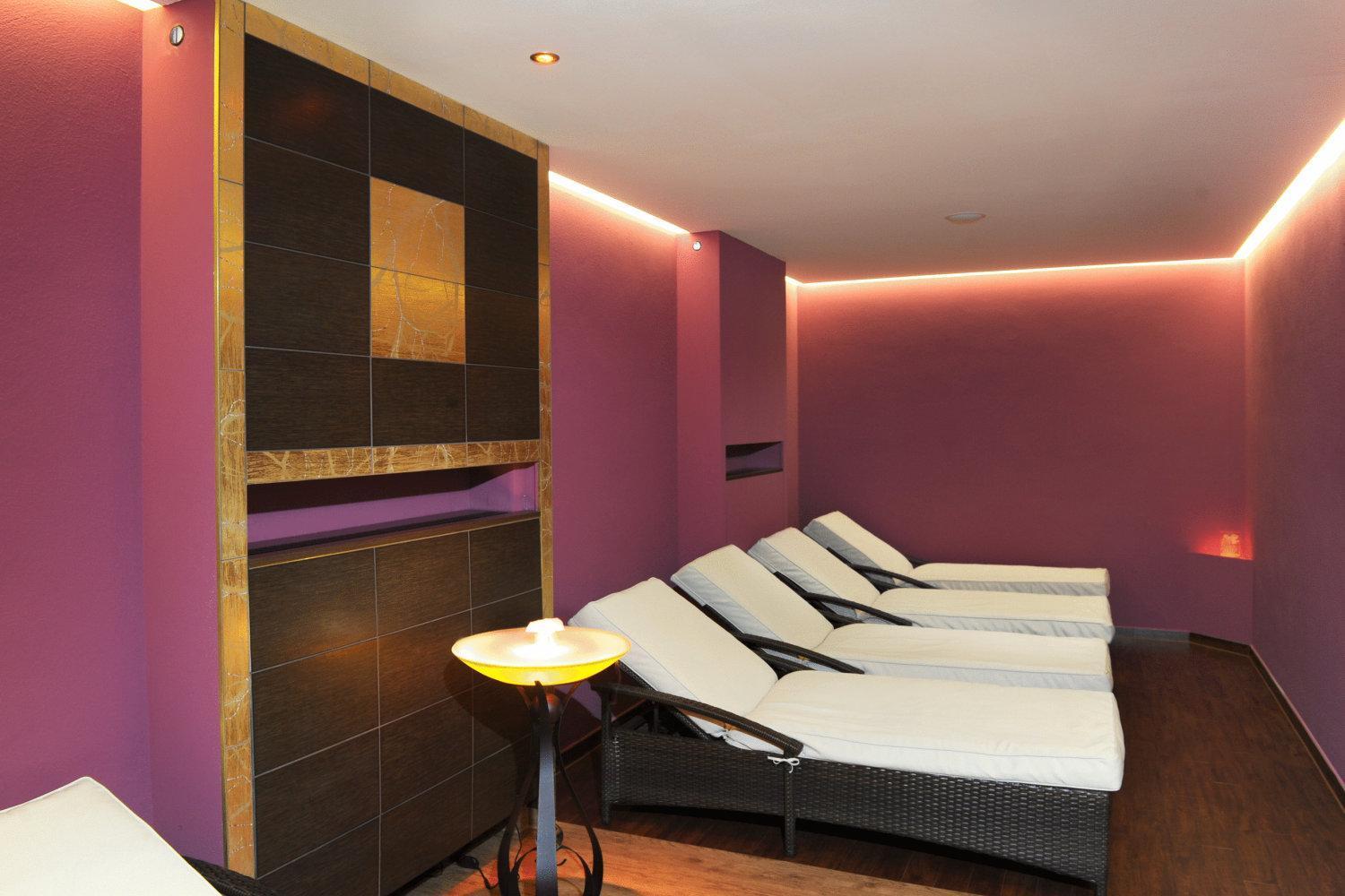 Hotel Wolfringmuehle Fensterbach المظهر الخارجي الصورة